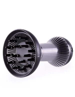 Secador Difusor Rizzi Dryer...