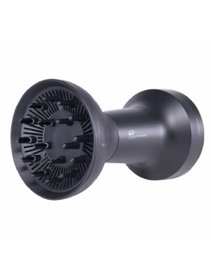 Secador Difusor Rizzi Dryer...