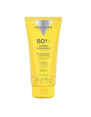 Crema Facial Hydra...