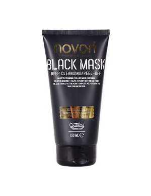 Mascarilla Facial...