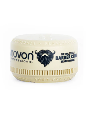 Pomada para Barba Barber...