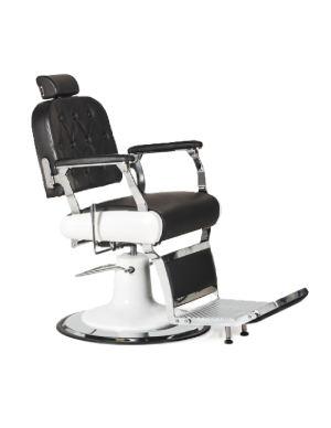 Sillón de Barbero Floyd...