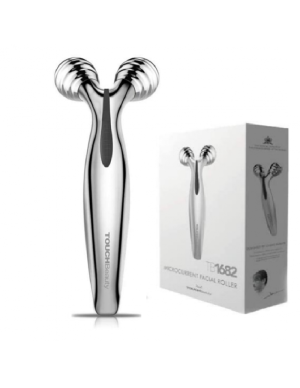 Rodillo Electrónico para...