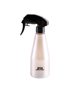 Pulverizador Profesional...