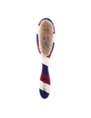 Cepillo para Afeitar Jones...