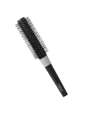 Cepillo Circular Redondo...