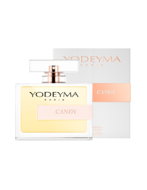 Perfume Candy Yodeima...