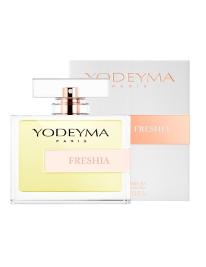 Perfume Freshia Yodeima...