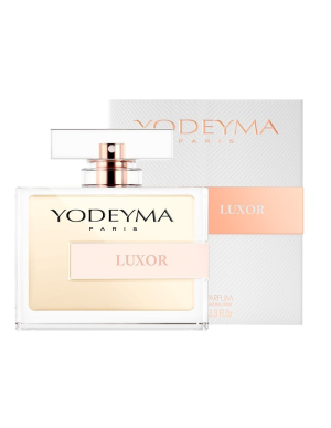 Perfume Luxor Yodeima...