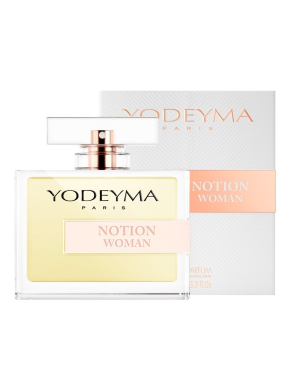 Perfume Notion Woman...