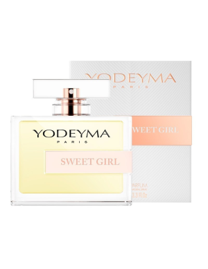 Perfume Sweet Girl Yodeima...