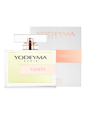 Perfume Vanity Yodeima...