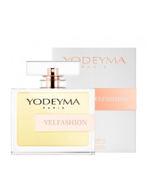 Perfume Velfashion Yodeima...