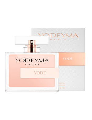 Perfume Yode Yodeima...