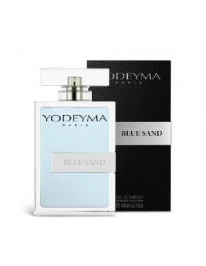 Perfume Blue Sand Yodeima...