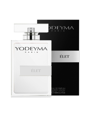 Perfume Elet Yodeima...