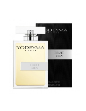 Perfume Fruit Men Yodeima...