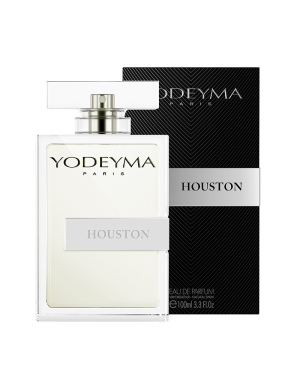 Perfume Houston Yodeima...