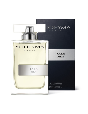 Perfume Kara Men Yodeima...