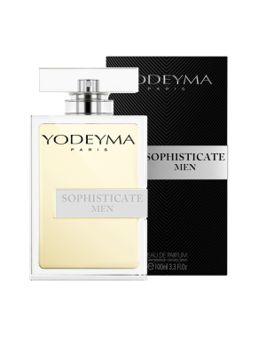 Perfume Sophisticate Men...