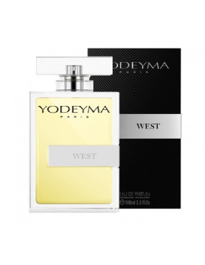 Perfume West Yodeima...