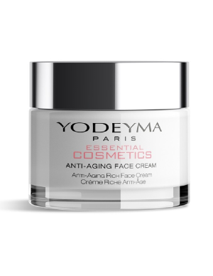 Crema Nutritiva Antiedad...