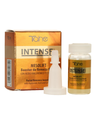 Mesolift Intenso con Acido...