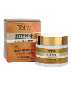 Crema Hidratante Con...