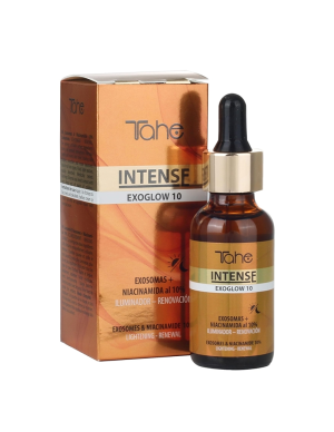 Concentrado Facial con...