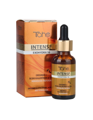 Concentrado Facial Con...