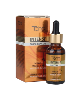 Concentrado Facial Con...