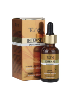 Concentrado Facial Con...