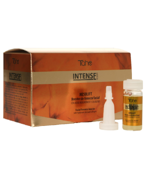 Mesolift Intenso con Acido...