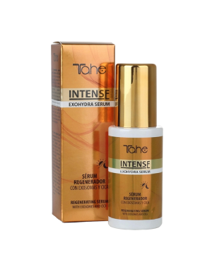 Sérum Regenerador con...