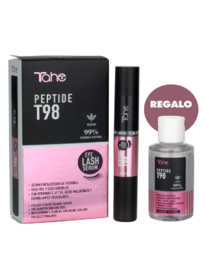 Sérum Fortalecedor de...