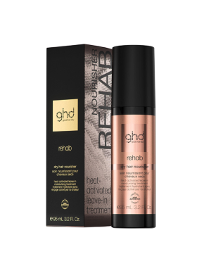 Sérum Nutritivo Cabello...