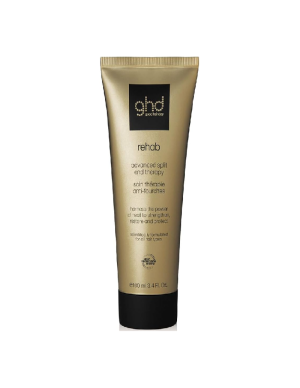 Tratamiento Sellador Sin...