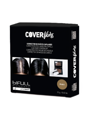 Corrector de Raíces...