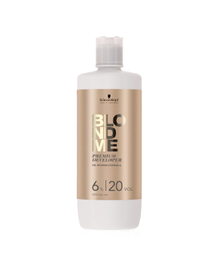 Oxidante Blondme 20 vol....