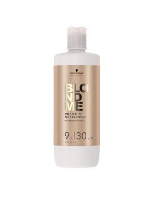Oxidante Blondme 30 vol....
