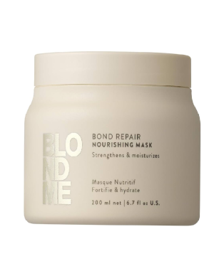 Mascarilla Reparadora...