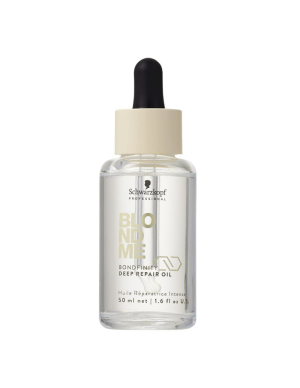 Aceite Reparador Intensivo...