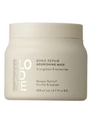 Mascarilla Nutritiva...