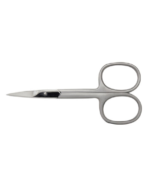 Tijera Recta Eliminar...