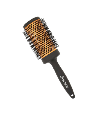 Cepillo Térmico Iónico...