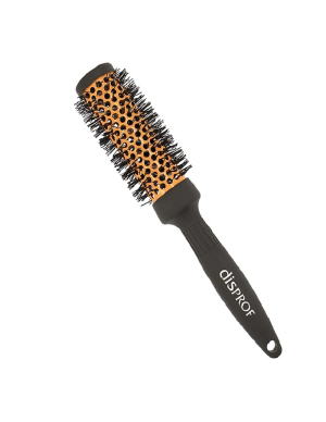 Cepillo Térmico Iónico...