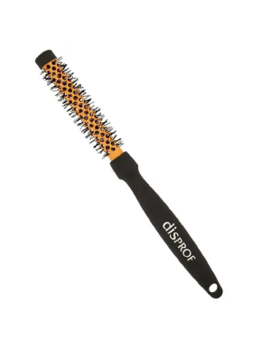 Cepillo Térmico Iónico...