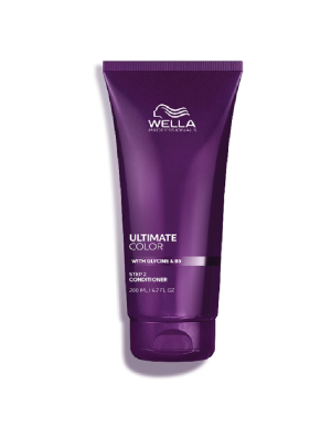 Acondicionador sin Sulfatos...