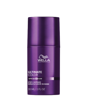 Mascarilla sin Aclarado 3...