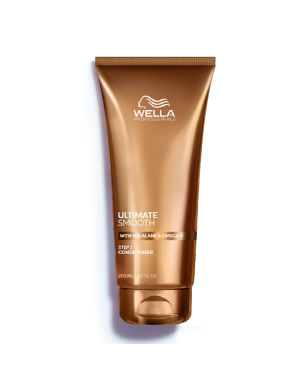 Acondicionador Nutritivo...